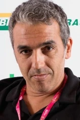 Foto de Luís Urbano