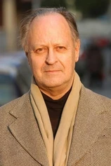 Foto de Mario Prosperi