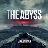 Carátula de la banda de sonido de El Abismo de Kiruna, Single