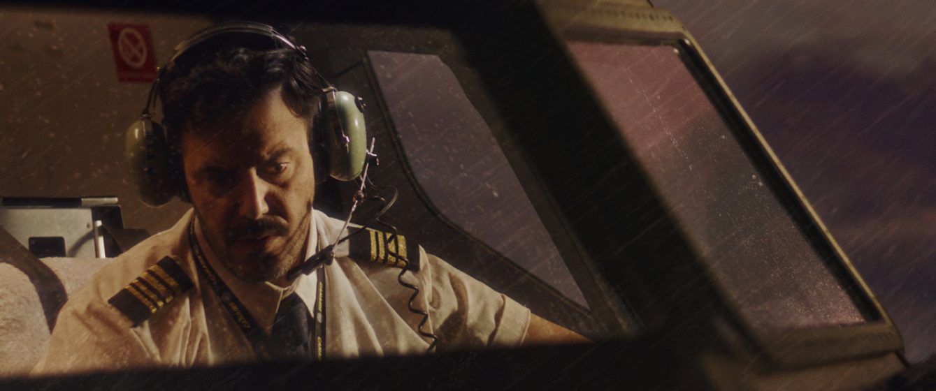 Imagen de la-cosa-en-la-niebla