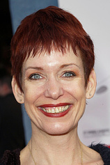 picture of actor Susan Blakeslee