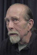 picture of actor Tom Neyman