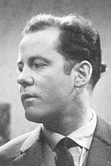 picture of actor Joost Siedhoff