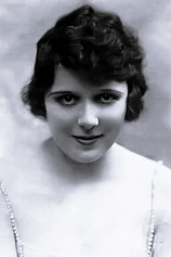 picture of actor Nell Craig