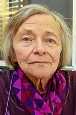 Foto de Anne Walter