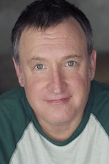 Foto de Joe Whyte