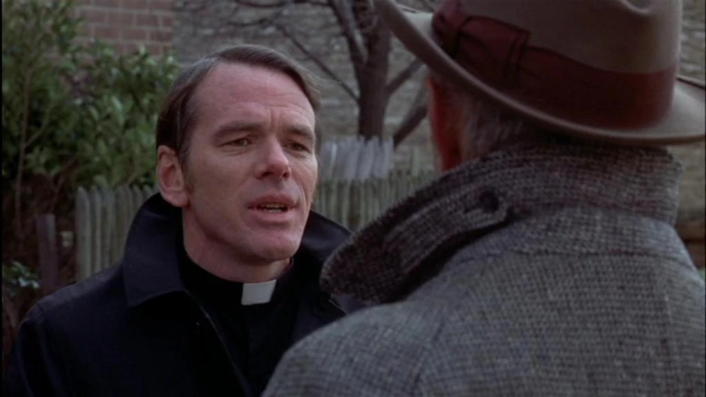 Imagen de el-exorcista
