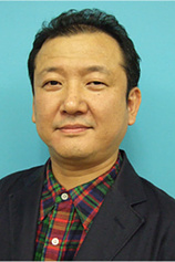 picture of actor Yoku Shioya