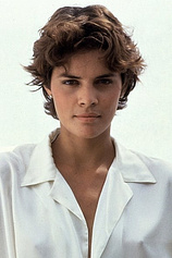 picture of actor Tahnee Welch