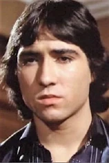 Foto de Angel Fernández Franco