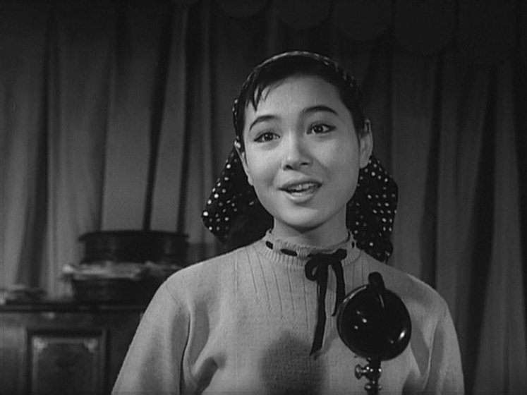 Imagen de twilight-saloon