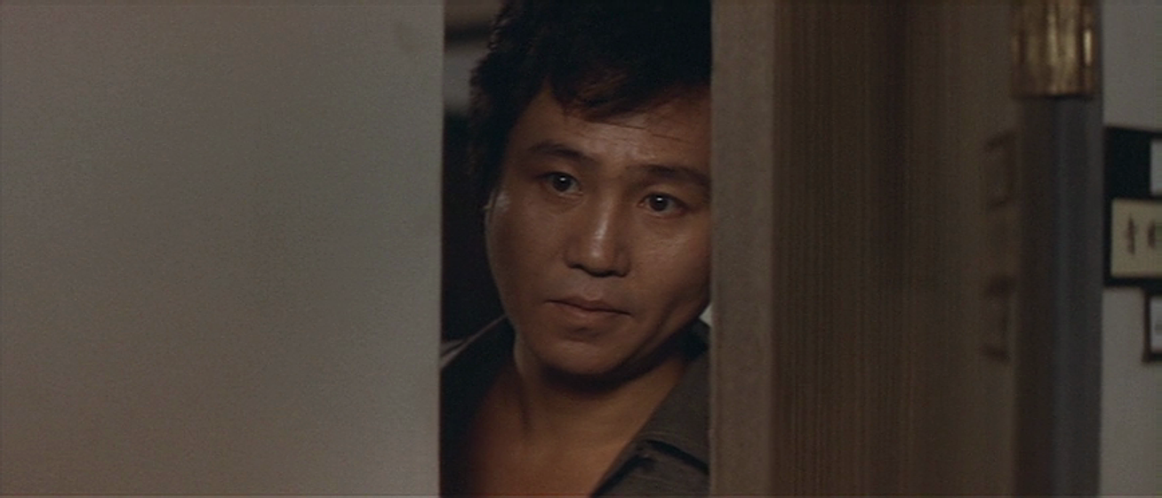 Imagen de newlywed-hell