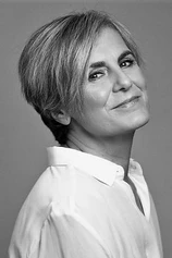 Foto de Ana Gracia