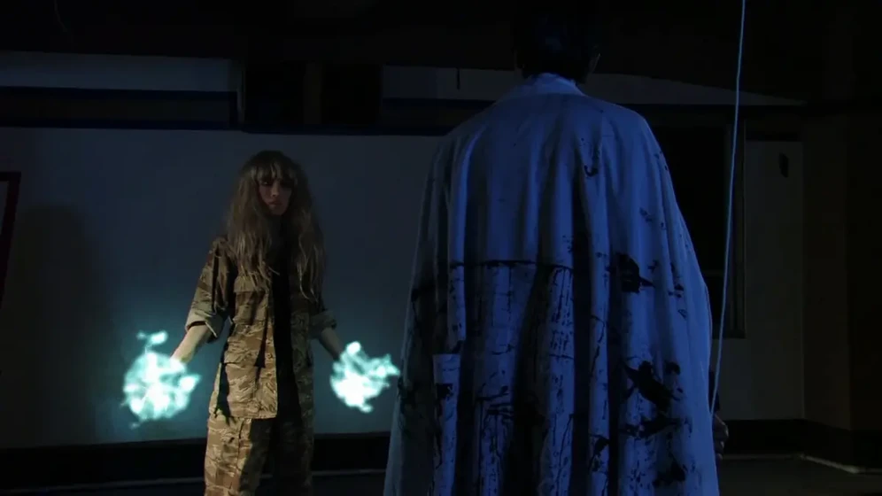 Imagen de rape-zombie-lust-of-the-dead-3-apocalipsis-final