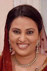 picture of actor Neelu Kohli
