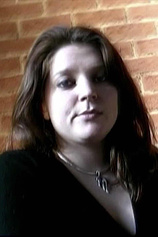 picture of actor Pig Lizzy