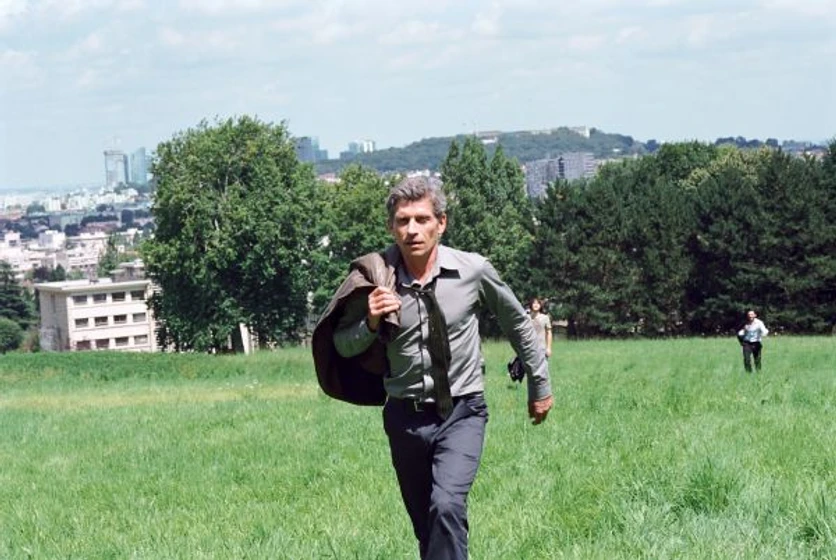 Jacques Gamblin en el-primer-dia-del-resto-de-tu-vida