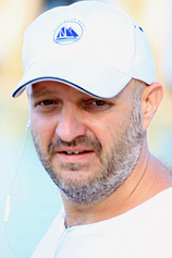 photo of person Maxim Filatov