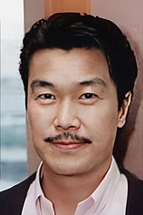 picture of actor Melvin Wong