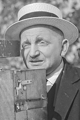 picture of actor Wiktor Andersson