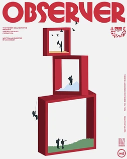 Observer