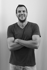 photo of person Ronnie Minder