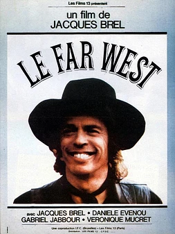 Le Far-West
