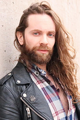 Foto de Adam Michaels