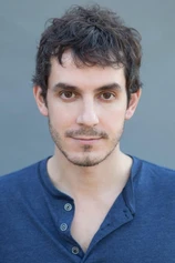 Foto de Tate Ellington