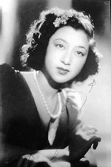 picture of actor Hatae Kishi