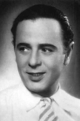 Foto de Fritz Schulz