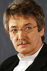 picture of actor Igor Starygin