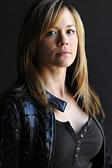 picture of actor Alicia Ziegler