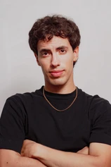 Foto de Alex Dessavre