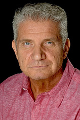 picture of actor Joe Sabatino