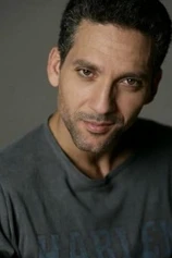 Foto de Beppe Fiorello