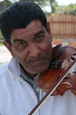 Foto de Anghel Gheorghe