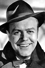 picture of actor Fritz Tillmann