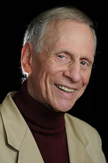 Foto de Richmond Shepard