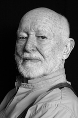 picture of actor Ernst Jacobi
