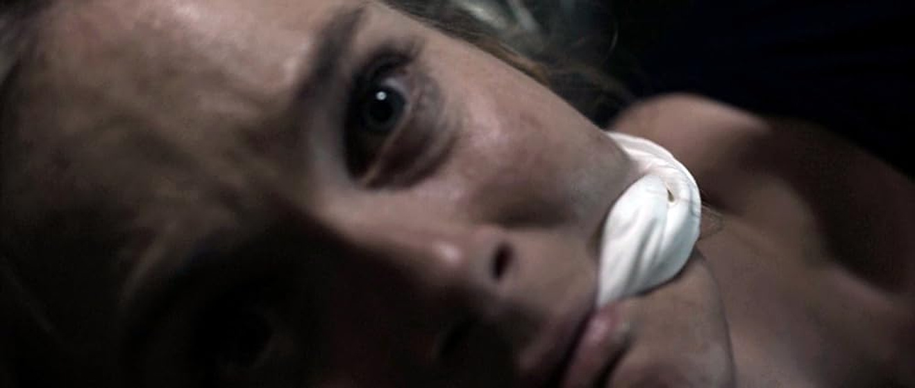 Rachel Blanchard en open-house-2010