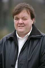 Foto de Sven Pippig