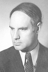 photo of person Roman Ledenyov