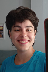 picture of actor Rosa Font Bover