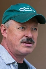 Foto de Vladimir Basov Ml.