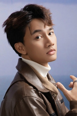 Foto de Đoàn Thế Vinh