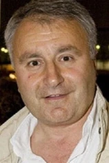Foto de Leonid Vereschagin