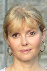 Foto de Roswitha Schreiner