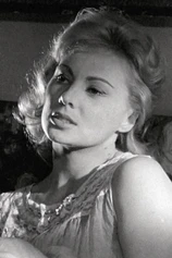 Foto de Hélène Rémy