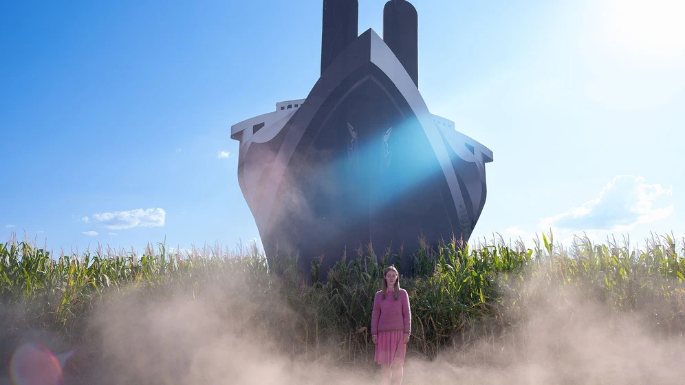 Imagen de girl-america